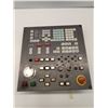 Image 1 : Mitsubishi # 4YZ04B-3 Operation Board