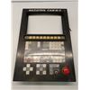Image 1 : Mitsubishi # YZ315A-2 Operation Board