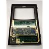 Image 2 : Mitsubishi # YZ315A-2 Operation Board