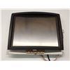 Image 1 : Mitsubishi Screen No Tags