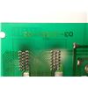 Image 6 : (2) Mitsubishi # 03-81581-02 Circuit Boards