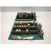 Image 3 : (2) Mitsubishi # RC22A BN624A949H01-* Circuit Boards