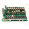 Image 1 : Mitsubishi # RC3A BN624A375-A Circuit Board