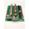 Image 3 : Mitsubishi # RC3A BN624A375-A Circuit Board