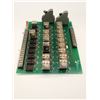 Image 4 : Mitsubishi # RC3A BN624A375-A Circuit Board