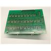 Image 5 : Mitsubishi # RC3A BN624A375-A Circuit Board