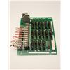 Image 1 : Mitsubishi # 03-81579-02 Circuit Board