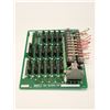 Image 2 : Mitsubishi # 03-81579-02 Circuit Board