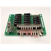 Image 3 : Mitsubishi # 03-81579-02 Circuit Board