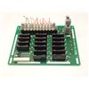 Image 4 : Mitsubishi # 03-81579-02 Circuit Board