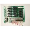 Image 5 : Mitsubishi # 03-81579-02 Circuit Board