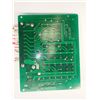 Image 6 : Mitsubishi # 03-81579-02 Circuit Board