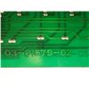 Image 7 : Mitsubishi # 03-81579-02 Circuit Board