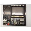 Image 1 : Mitsubishi # BN110A691 Operator Pannel