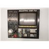 Image 2 : Mitsubishi # BN110A691 Operator Pannel