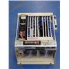 Image 2 : Mitsubishi # PD14C-1 Rack And Cards