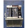 Image 3 : Mitsubishi # PD14C-1 Rack And Cards