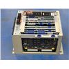 Image 4 : Mitsubishi # PD14C-1 Rack And Cards
