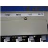 Image 8 : Mitsubishi # PD14C-1 Rack And Cards
