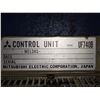 Image 9 : Mitsubishi # PD14C-1 Rack And Cards
