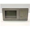 Image 1 : Mitsubishi # MDT962B-1A BKO-NC6212 Screen
