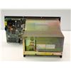 Image 2 : Mitsubishi # MDT962B-1A BKO-NC6212 Screen