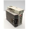 Image 1 : Mitsubishi # MDS-A-SPJ-55 Spindle drive Unit