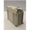 Image 2 : Mitsubishi # MDS-A-SPJ-55 Spindle drive Unit