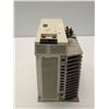 Image 3 : Mitsubishi # MDS-A-SPJ-55 Spindle drive Unit