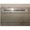 Image 10 : Mitsubishi # FCA50L Control Unit