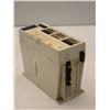 Image 1 : Mitsubishi # FCA50L Control Unit