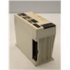 Image 2 : Mitsubishi # FCA50L Control Unit