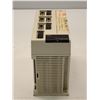 Image 3 : Mitsubishi # FCA50L Control Unit