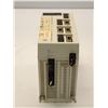 Image 4 : Mitsubishi # FCA50L Control Unit