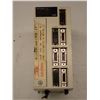 Image 7 : Mitsubishi # FCA50L Control Unit