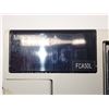 Image 8 : Mitsubishi # FCA50L Control Unit