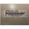 Image 9 : Mitsubishi # FCA50L Control Unit