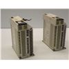 Image 2 : (2) Mitsubishi # MDS-A-SVJ-10 Drives