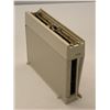Image 1 : Mitsubishi # FCUA-DX110 Remote I/O Unit