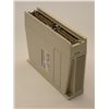 Image 2 : Mitsubishi # FCUA-DX110 Remote I/O Unit