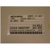 Image 8 : Mitsubishi # FCUA-DX110 Remote I/O Unit