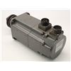 Image 1 : Mitsubishi # HA83NT-E33 Motor