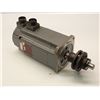 Image 2 : Mitsubishi # HA83NT-E33 Motor