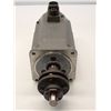Image 3 : Mitsubishi # HA83NT-E33 Motor