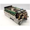 Image 1 : Mitsubishi # MR-S3-80AA-E01 Drive