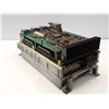 Image 2 : Mitsubishi # MR-S3-80AA-E01 Drive