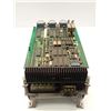 Image 3 : Mitsubishi # MR-S3-80AA-E01 Drive