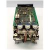 Image 4 : Mitsubishi # MR-S3-80AA-E01 Drive