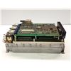 Image 5 : Mitsubishi # MR-S3-80AA-E01 Drive