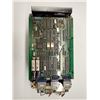 Image 7 : Mitsubishi # MR-S3-80AA-E01 Drive